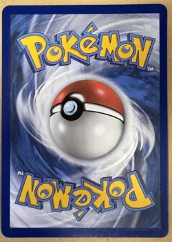 Pokemon Tcg Celebrations Surfing Pikachu V 008/025 NM condition - Image 2