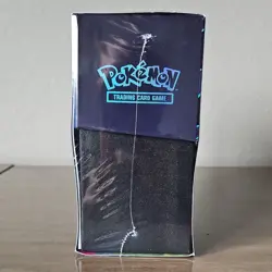 Pokemon Mega Evolution Phantasmal Flames Elite Trainer Box Charizard 2025 - Image 5