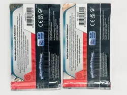 Pokemon Scarlet and Violet 36 Booster packs New Factory Sealed *read description - Image 4