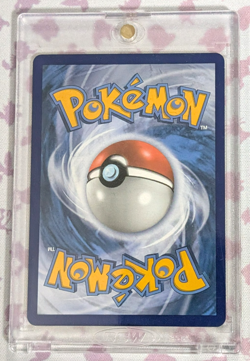 POKEMON TCG - CHAMPIONS FESTIVAL STAFF SM231 POKEMON WORLD CHAMPIONSHIP - Image 2