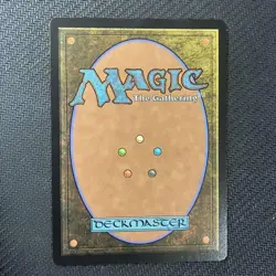 Magic the Gathering Ff Fighter Tifa Japan Edition Borderless Nonfoil Game Card - Image 2