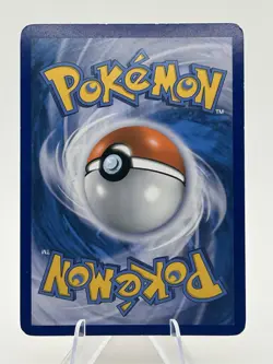 Sylveon #XY04 - Pokemon TCG - XY Promos - Holo - LP - Image 2