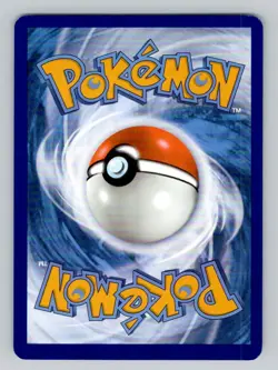 Reverse Holo Dolliv 022/182 Common Destined Rivals Pokemon - Image 2