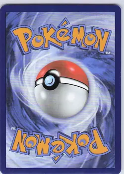 Pikachu ex 219/191 SV08: Surging Sparks Ultra Rare - Pokemon TCG - NM - Image 2