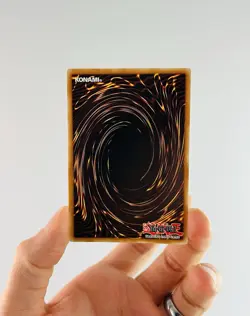 Ancient Gear Castle Ultimate Rare SOI-EN047 Shadow Of Infinity NM/LP Yu-Gi-Oh! - Image 3