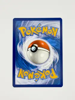 Lucario VSTAR - SWSH: Sword & Shield Promo Cards SWSH291 Promo NM - Image 2