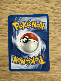 Dark Charizard Team Rocket Rare German Pokemon Card 21/82 - Image 4