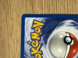 Dark Charizard Team Rocket Rare German Pokemon Card 21/82 - Image 5