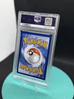 Eevee - 173 (Pokemon Center Exclusive) 173 Sv: Scarlet & Violet Promo Cards Holo - Image 3