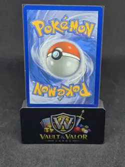 Pokemon First Partner Illustration Collection 3 card gen 7 (Alola set) - Image 5