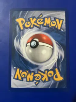 RALTS - 74/100 - EX Sandstorm - NO E-READER - Common - Pokemon Card - NM - Image 3