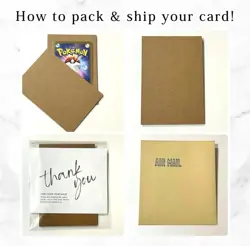 Raichu AR 074/071 SV2D Clay Burst - Pokemon Card Japanese Scarlet & Violet - Image 4