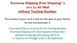 Raichu AR 074/071 SV2D Clay Burst - Pokemon Card Japanese Scarlet & Violet - Image 5