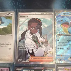 Perfect Order Lot 12 cards! IR’s full arts double rares snorlax - Image 2