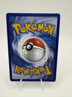 Pokemon TCG Mega Froslass EX 275/217 ASC Full Art Rare Holo 310 HP English Card - Image 2