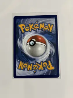 Mega Charizard Y EX No. 294/217 Ascended Heroes Pokemon Card Gold *READ* - Image 2