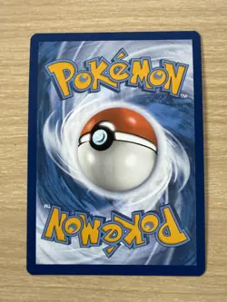 Pokemon TCG Torkoal Card 172/167 Twilight Masquerade Illustration Rare - NM / M - Image 2