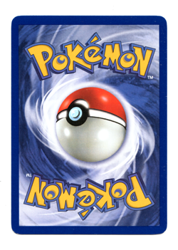 Koffing 1st Edition Pokemon Card Team Rocket 58/82 Near Mint very sharp card - Image 2