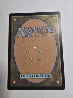 Awaken the Erstwhile Ravnica Allegiance Regular - Image 2