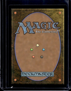 Feign Death Adventures in the Forgotten Realms Regular - Image 2