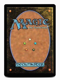 Michelangelo, Mutant BFF (BORDERLESS) - [Teenage Mutant Ninja Turtles] MTG 🌳 - Image 4