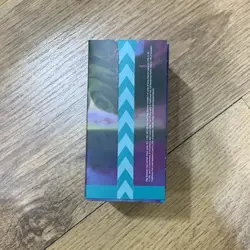 Magic: The Gathering - Lorwyn Eclipsed - Prerelease Pack - English - Image 2