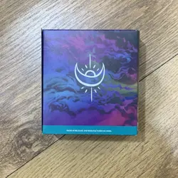 Magic: The Gathering - Lorwyn Eclipsed - Prerelease Pack - English - Image 3