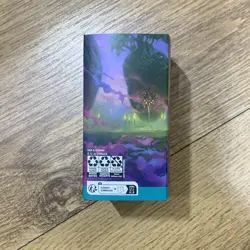 Magic: The Gathering - Lorwyn Eclipsed - Prerelease Pack - English - Image 4