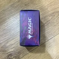 Magic: The Gathering - Lorwyn Eclipsed - Prerelease Pack - English - Image 5