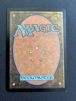 Green Sun's Zenith Mirrodin Besieged MTG #81 NM - Image 2