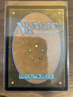 Comeuppance (Borderless) Marvel Universe Regular - Image 2