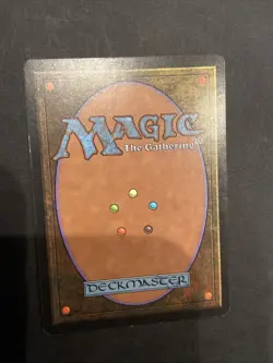 Mind Over Matter Exodus Regular - Image 3