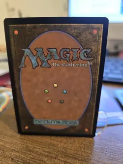 Titan of Littjara (Extended Art) Commander Masters Regular - Image 2