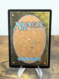 Agonasaur Rex Aetherdrift Foil - Image 2