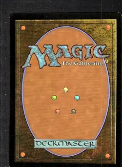 Twilight's Call R Duel Decks: Izzet vs. Golgari 76 HP - Image 2