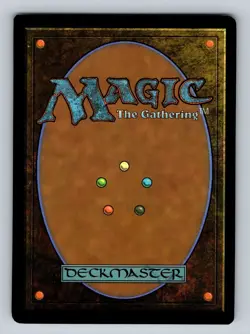 Angelic Destiny Normal M Foundations 565 NM - Image 2