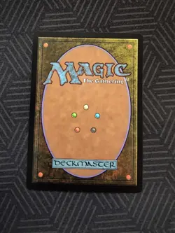 mtg sleight of hand ultimate masters - Image 2