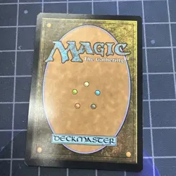 Coercive Portal (Borderless) Commander: the Lost Caverns of Ixalan Regular - Image 2