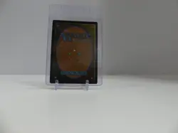 JP Miku, Font of Pop (Giada), JAPANESE, Foil, Hatsune Secret Lair 1586, - Image 2