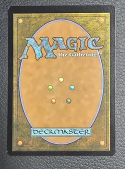 Well of Lost Dreams 62 Foil R The Brothers' War: Retro Frame Artifacts - Image 2