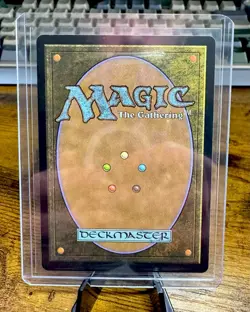 MTG Steam Vents Regular R Lorwyn Eclipsed (ECL) 267 NM Magic Shock Land - Image 2