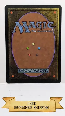 Gaea's Touch The Dark Regular - Image 2