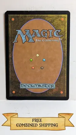 Primalcrux Eventide Regular - Image 2