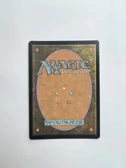 Phyrexian Altar (Borderless Foil) Rare Artifact Double Masters 2022 MTG [396] - Image 2