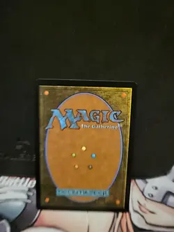 Spellseeker - Secret Lair Drop Series Non-Foil Near Mint - Image 4