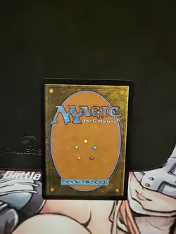 Spellseeker - Secret Lair Drop Series Non-Foil Near Mint - Image 5