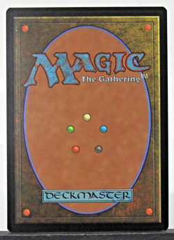 MTG Vampiric Tutor Commander Legends Regular NM 2020 Magic The Gathering - Image 2