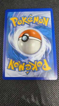 Conkeldurr V (Alternate Full Art) Holo Ultra Rare Pokemon GO 074/078 NM - Image 2