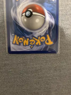 Pokemon Detective Pikachu Promo Card Lot Psyduck Bulbasaur Detective Pikachu - Image 5