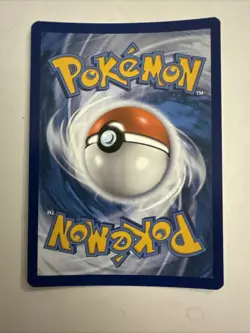 Umbreon SWSH129 Sword & Shield Promo Holo Pokemon Card NM - Image 2